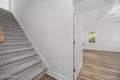 2223 Greenwood Court, Jacksonville, NC 28546 - Photo 27