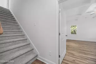 2223 Greenwood Ct, Jacksonville, NC 28546 - Photo 27