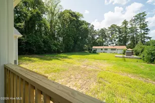 2223 Greenwood Ct, Jacksonville, NC 28546 - Photo 51