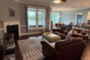 415 Antioch Lakes Rd, New Bern, NC 28560 - Photo 21
