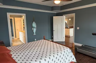 415 Antioch Lakes Rd, New Bern, NC 28560 - Photo 29