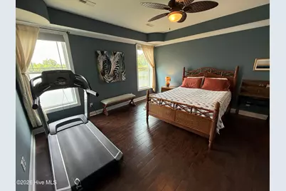 415 Antioch Lakes Road, New Bern, NC 28560 - Photo 27