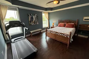 415 Antioch Lakes Rd, New Bern, NC 28560 - Photo 27