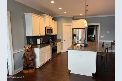415 Antioch Lakes Road, New Bern, NC 28560 - Photo 15