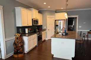 415 Antioch Lakes Rd, New Bern, NC 28560 - Photo 15