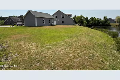 415 Antioch Lakes Road, New Bern, NC 28560 - Photo 5