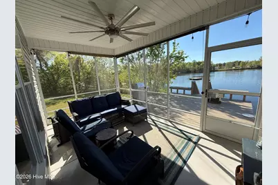 415 Antioch Lakes Road, New Bern, NC 28560 - Photo 13