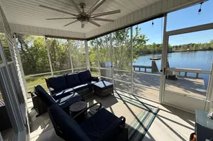 415 Antioch Lakes Rd, New Bern, NC 28560 - Photo 13