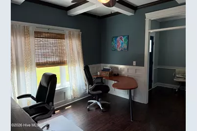 415 Antioch Lakes Road, New Bern, NC 28560 - Photo 25