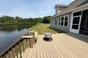 415 Antioch Lakes Rd, New Bern, NC 28560 - Photo 3