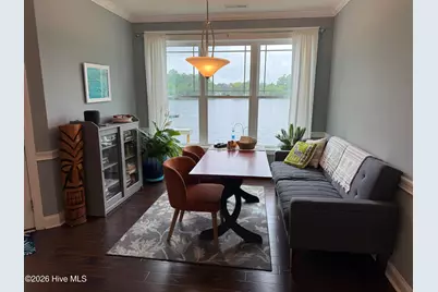 415 Antioch Lakes Road, New Bern, NC 28560 - Photo 17