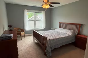415 Antioch Lakes Rd, New Bern, NC 28560 - Photo 45