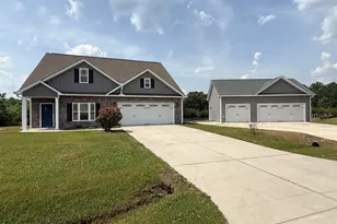 415 Antioch Lakes Rd, New Bern, NC 28560 - Photo 1