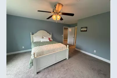 415 Antioch Lakes Road, New Bern, NC 28560 - Photo 37