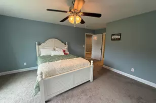 415 Antioch Lakes Rd, New Bern, NC 28560 - Photo 37