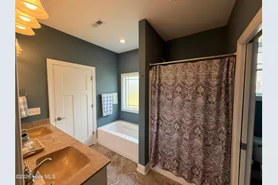 415 Antioch Lakes Road, New Bern, NC 28560 - Photo 31