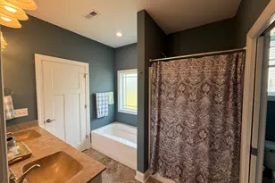 415 Antioch Lakes Rd, New Bern, NC 28560 - Photo 31