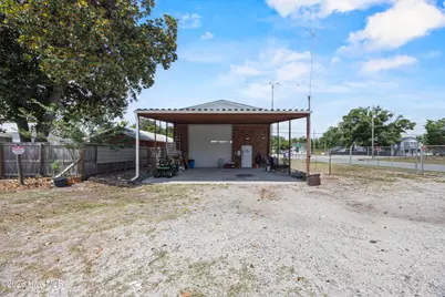 1120 Dawson Street, Wilmington, NC 28401 - Photo 17