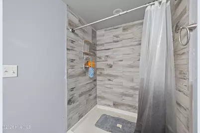1120 Dawson Street, Wilmington, NC 28401 - Photo 9