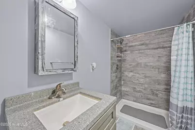 1120 Dawson Street, Wilmington, NC 28401 - Photo 15