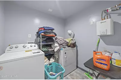 1120 Dawson Street, Wilmington, NC 28401 - Photo 19