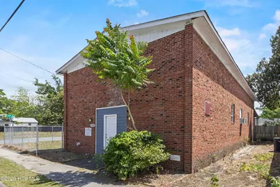 1120 Dawson Street, Wilmington, NC 28401 - Photo 1