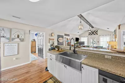1903 E Oak Island Drive, Oak Island, NC 28465 - Photo 13