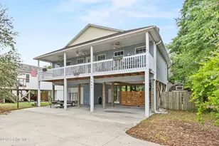 1903 E Oak Island Dr, Oak Island, NC 28465 - Photo 3