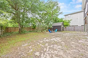 1903 E Oak Island Dr, Oak Island, NC 28465 - Photo 37
