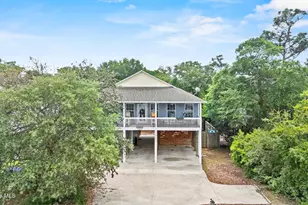 1903 E Oak Island Dr, Oak Island, NC 28465 - Photo 47