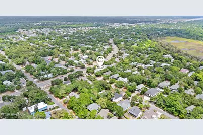 1903 E Oak Island Drive, Oak Island, NC 28465 - Photo 49