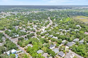 1903 E Oak Island Dr, Oak Island, NC 28465 - Photo 49