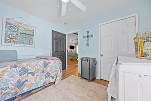 1903 E Oak Island Dr, Oak Island, NC 28465 - Photo 27