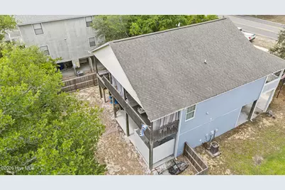 1903 E Oak Island Drive, Oak Island, NC 28465 - Photo 43