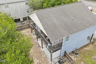 1903 E Oak Island Dr, Oak Island, NC 28465 - Photo 43