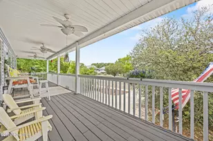 1903 E Oak Island Dr, Oak Island, NC 28465 - Photo 31