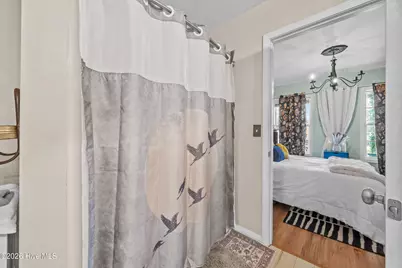1903 E Oak Island Drive, Oak Island, NC 28465 - Photo 17