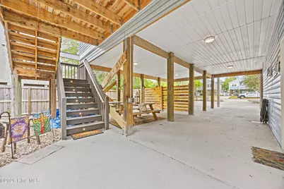 1903 E Oak Island Drive, Oak Island, NC 28465 - Photo 33