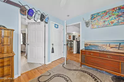 1903 E Oak Island Drive, Oak Island, NC 28465 - Photo 15