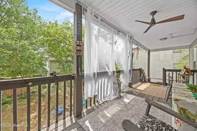 1903 E Oak Island Drive, Oak Island, NC 28465 - Photo 9