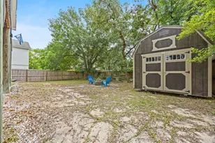 1903 E Oak Island Dr, Oak Island, NC 28465 - Photo 41