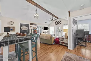1903 E Oak Island Dr, Oak Island, NC 28465 - Photo 23