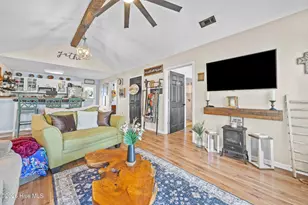 1903 E Oak Island Dr, Oak Island, NC 28465 - Photo 23