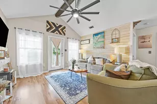1903 E Oak Island Dr, Oak Island, NC 28465 - Photo 19