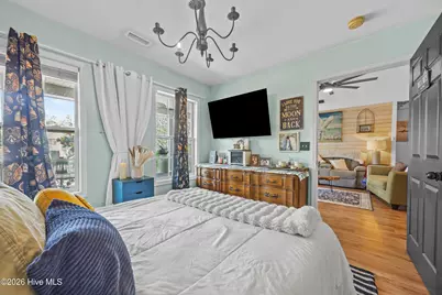1903 E Oak Island Drive, Oak Island, NC 28465 - Photo 19
