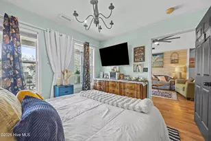 1903 E Oak Island Dr, Oak Island, NC 28465 - Photo 19