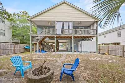1903 E Oak Island Drive, Oak Island, NC 28465 - Photo 39