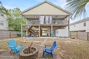 1903 E Oak Island Dr, Oak Island, NC 28465 - Photo 39
