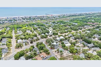 1903 E Oak Island Drive, Oak Island, NC 28465 - Photo 47