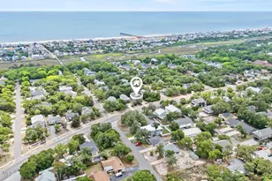 1903 E Oak Island Dr, Oak Island, NC 28465 - Photo 47